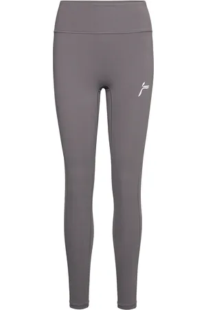 Famme Gym Tights