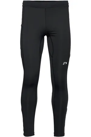 Newline Men Core Warm Protect Tights