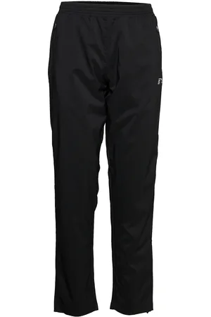 Newline Women Core Pants