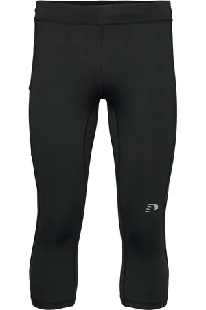 Newline Men Core Knee Tights