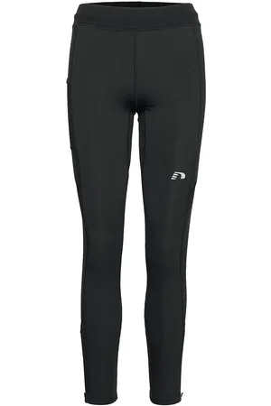 Newline Women Core Warm Protect Tights