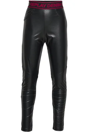 Replay Trousers