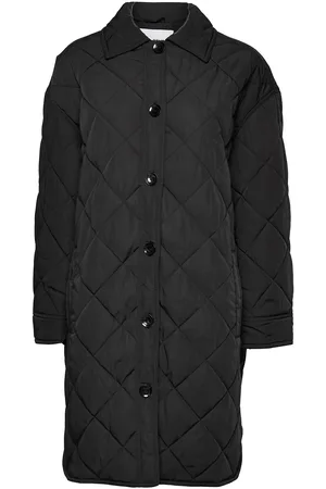 Stand Studio Ronja Quilt Jacket
