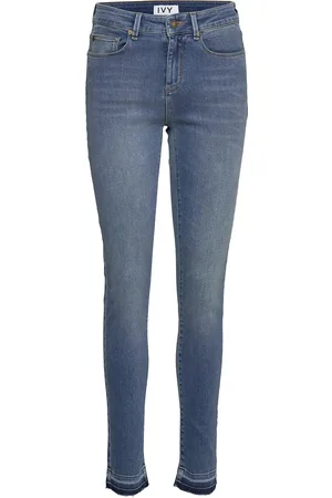 Ivy Copenhagen Ivy-Alexa Ankle Original