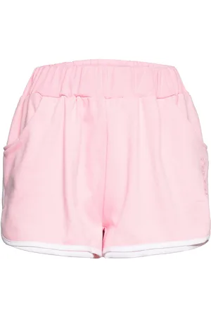 Svea Kylie Shorts Pink