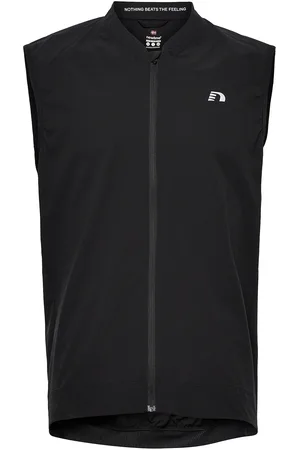 Newline Mens Core Bike Gilet