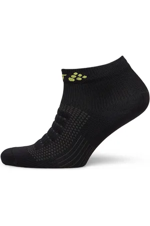 Craft Active Mid Sock