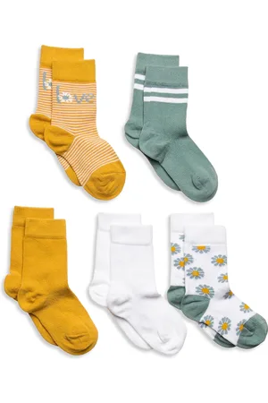 Schiesser Socks Patterned