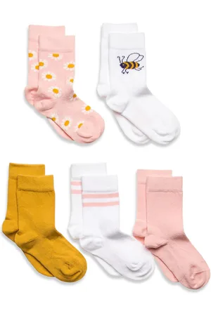 Schiesser Socks Patterned