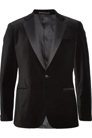 Reiss Ace