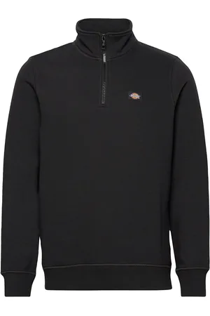 Dickies Oakport Quarter Zip