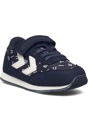 Hummel Reflex Infant Blue