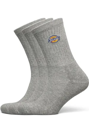 Dickies Valley Grove Grey