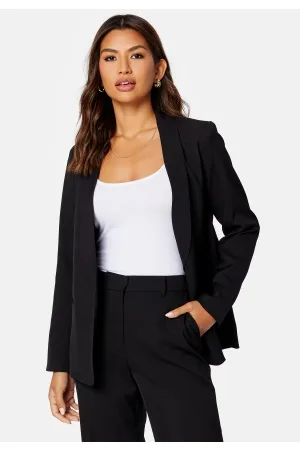 BUBBLEROOM Rachel blazer 46