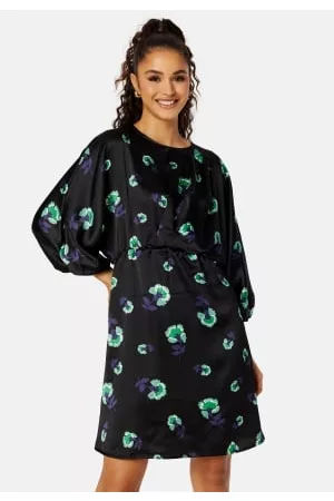 Object Agafia 3/4 Dress 38