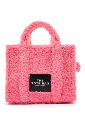 Marc Jacobs The Mini Bag - Bubbleroom