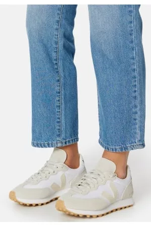 Veja Rio Branco Sneaker 36