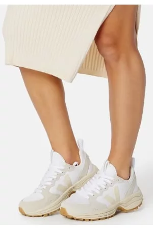 Veja Venturi Sneakers 39