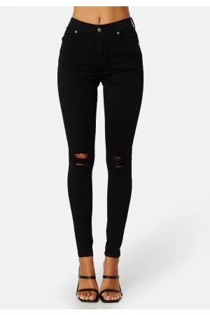 Dr Denim Lexy XL
