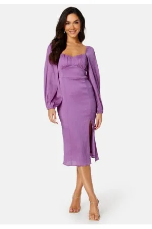 BUBBLEROOM Zentienne Dress 46