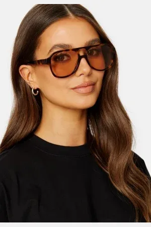Corlin Eyewear Gelo Onesize