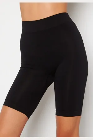 vogue Bike Shorts L/XL