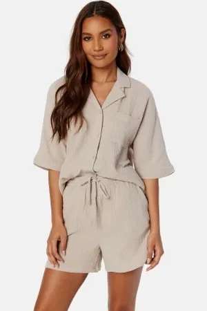 ONLY Thyra SS Shirt XS
