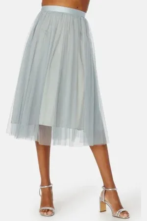 Ida Sjöstedt Flawless Skirt 38
