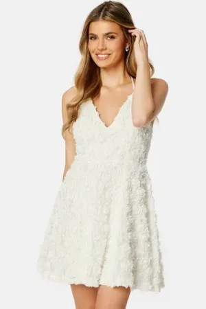 Ida Sjöstedt Charlie Dress 42