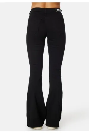 Dr Denim Macy M/32
