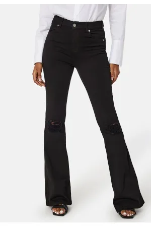 Dr Denim Macy XS/30