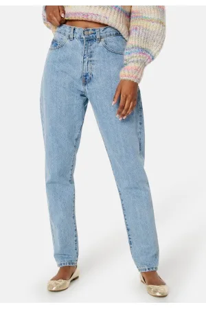 Dr Denim Nora 29/30