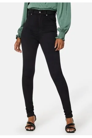 Dr Denim Solitaire XL