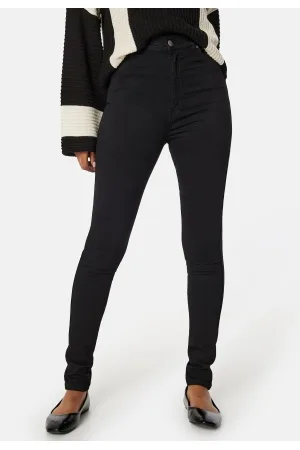 Dr Denim Moxy XS