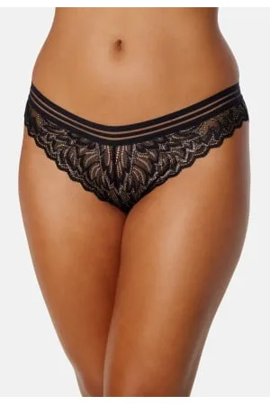 Dorina Metanoia Brazilian XS