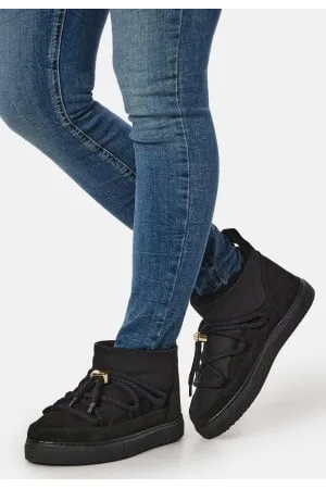 INUIKII Classic Low Sneaker 40