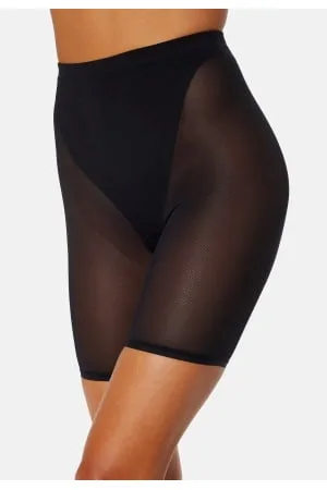 Dorina Invisible Sculpt Shaping Shorts XS