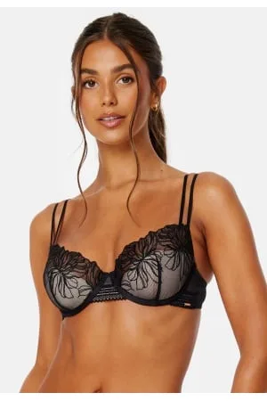 Dorina Edana Balcony 70A
