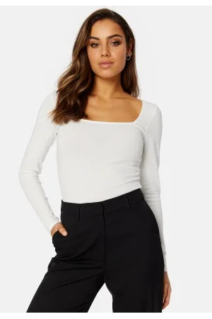 BUBBLEROOM Effie Top S