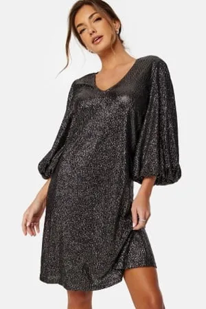 Ida Sjöstedt Giovanna Dress 40