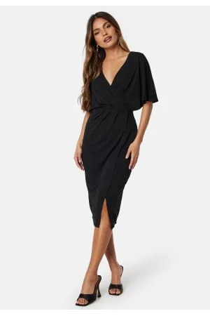 BUBBLEROOM Selena dress 36