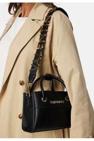 VALENTINO Alexia Shopping Onesize