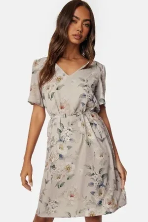 Ida Sjöstedt Maya Dress 42