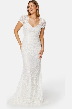 Ida Sjöstedt Gigi Dress 34