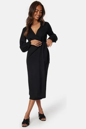 Happy Holly Lysandra Dress 48/50