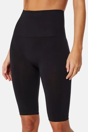 Pieces® Pcimagine Shapewear Shorts M/L