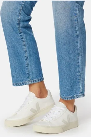 Veja Campo Sneaker 41