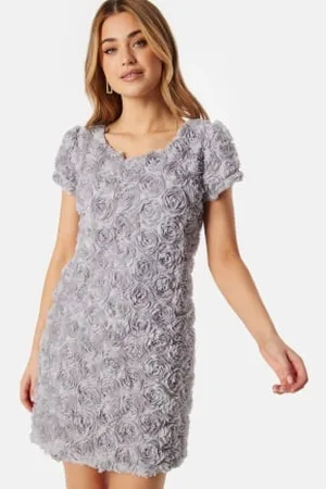 Ida Sjöstedt Parker Dress 38