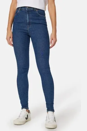 Dr Denim Moxy S