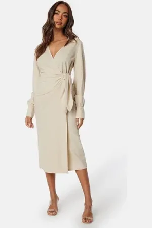 Happy Holly Lysandra Dress 44/46